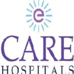 Care Hospitals, Hi Tech City, Hyderabad